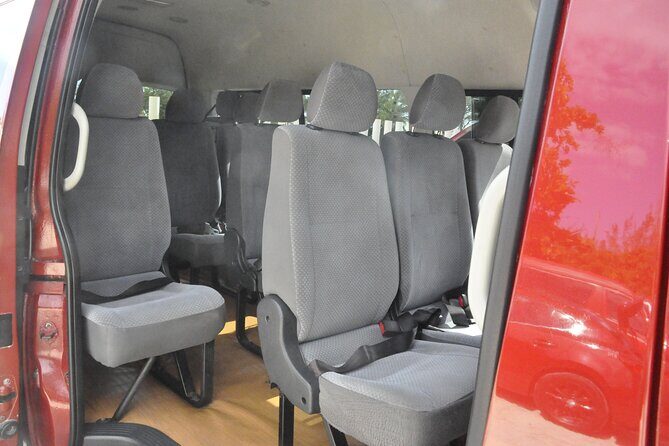 Costa Mujeres Zone / Airport - Final Thoughts: Is It Worth It?