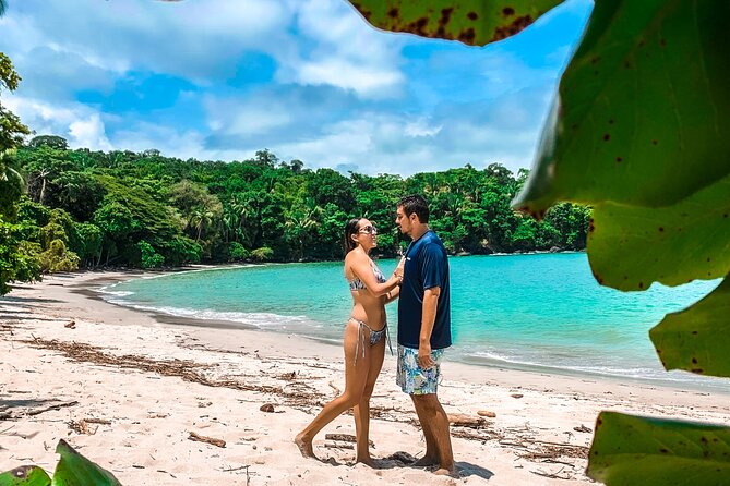 Costa Rica 5 Days With Accommodation, Tours and Some Meals - Health Considerations