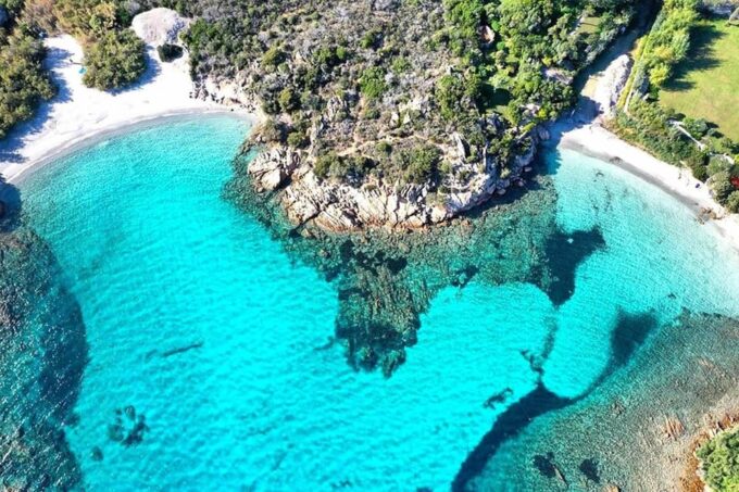 COSTA SMERALDA WITH 15 METERS VINTAGE SAILBOAT WITH APERITIF - Customer Reviews