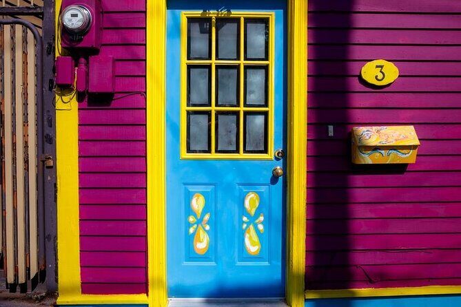 Costal Lights A Newfoundland Photography Adventure - Final Thoughts