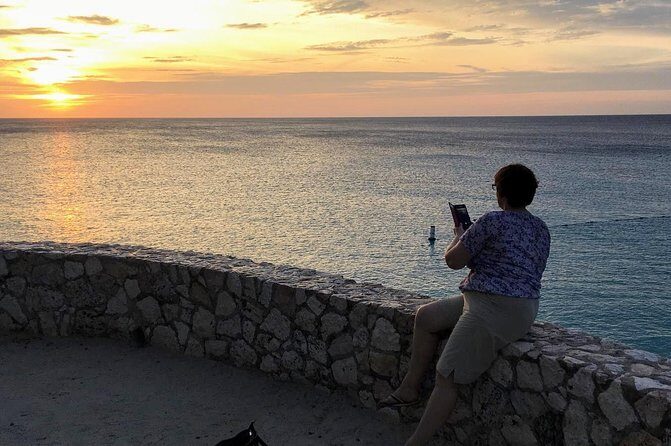 Costumizable East to West Island Tour Experience - Final Thoughts: Is This Tour Right for You?