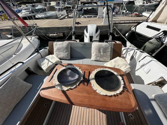 Côte D'azur: Boat Tour Between Monaco and Nice - Frequently Asked Questions