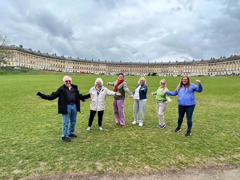 Cotswolds: Bath, Tetbury & Castle Combe - Southern Cotswolds - Value and Pricing