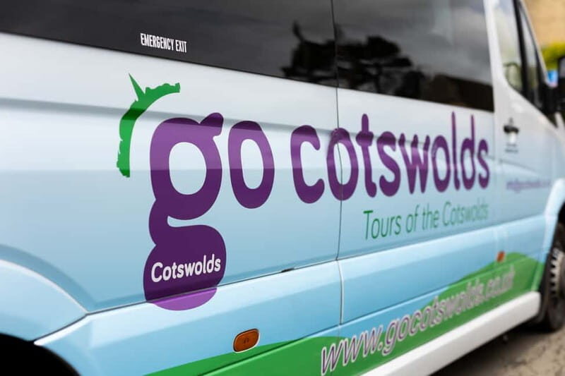 Cotswolds: One Day Cotswolds Walking Tour - Value and Practical Considerations