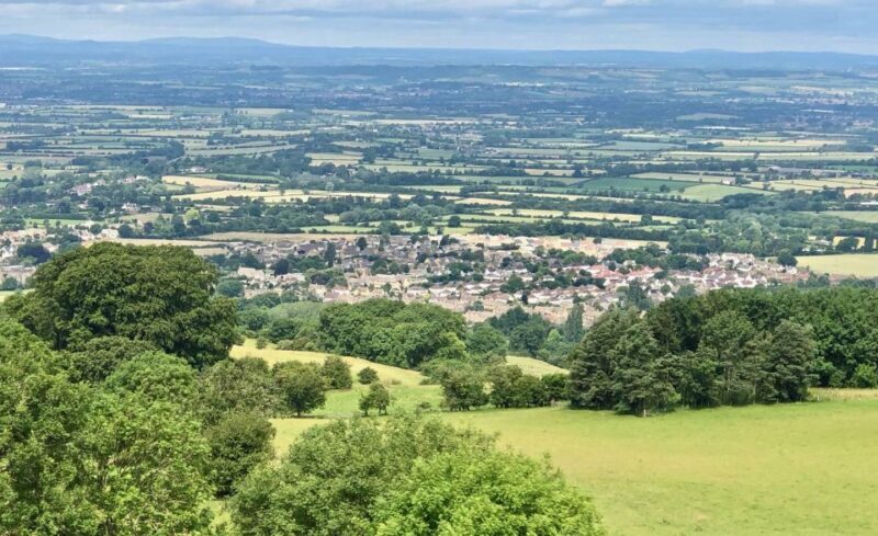 Cotswolds: One Day Cotswolds Walking Tour - Who Is This Tour Best For?