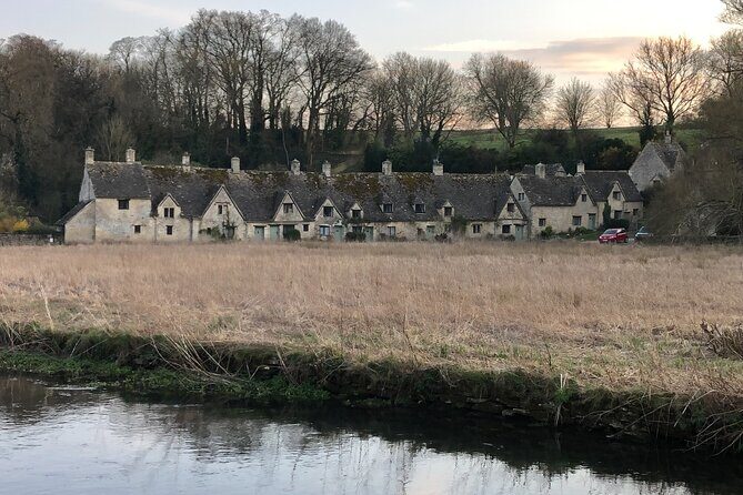 Cotswolds Shore Excursion from Southampton - The Sum Up: Is This Tour Right for You?