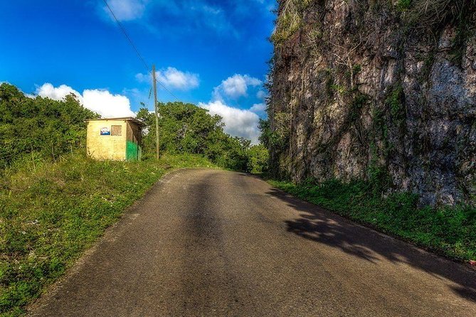 Country Side & Sightseeing - Full Day Tour - Frequently Asked Questions