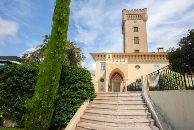 Countryside and Wine Tasting Day Tour - Transportation and Accessibility