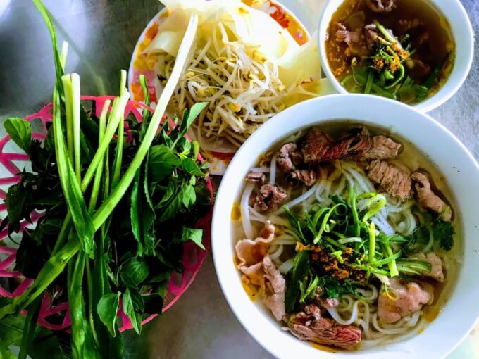 Countryside Bike Tour, Basket Boat and Cooking Class - Booking and Cancellation Policy