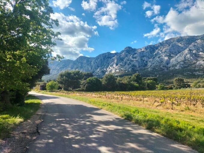 Countryside Immersion With Horseback Ride in Sainte Victoire - Flexible Booking and Cancellation Policy