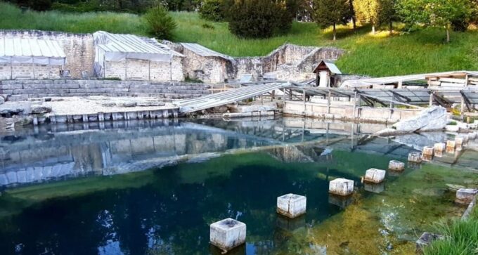 County Varazdin Tour - Small Group, Private Tour - Tour Duration and Language