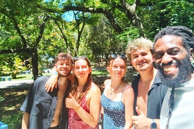 Couples Private Bachata and Salsa Dance Classes in Santo Domingo - Key Points