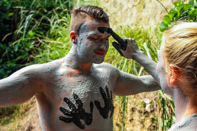 Couples Private St. Lucia Highlights Tour - Why This Tour Offers Good Value