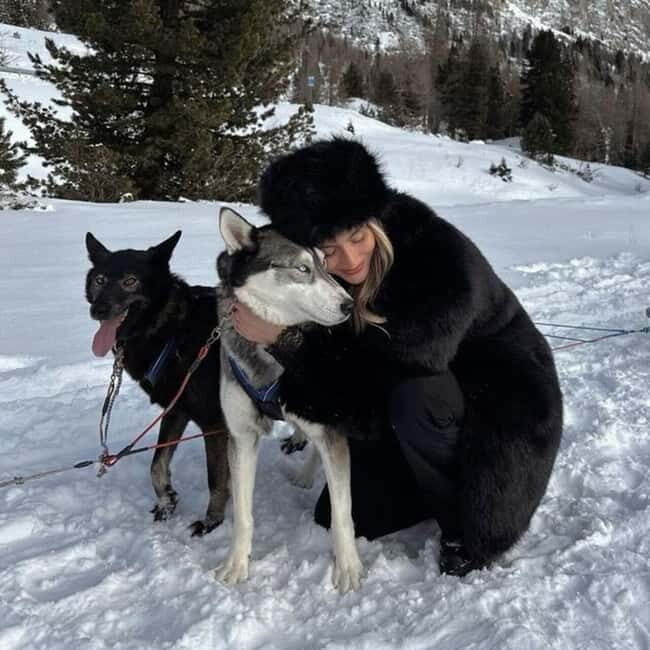 Courchevel: Ski Photo Session on the Slopes - FAQ