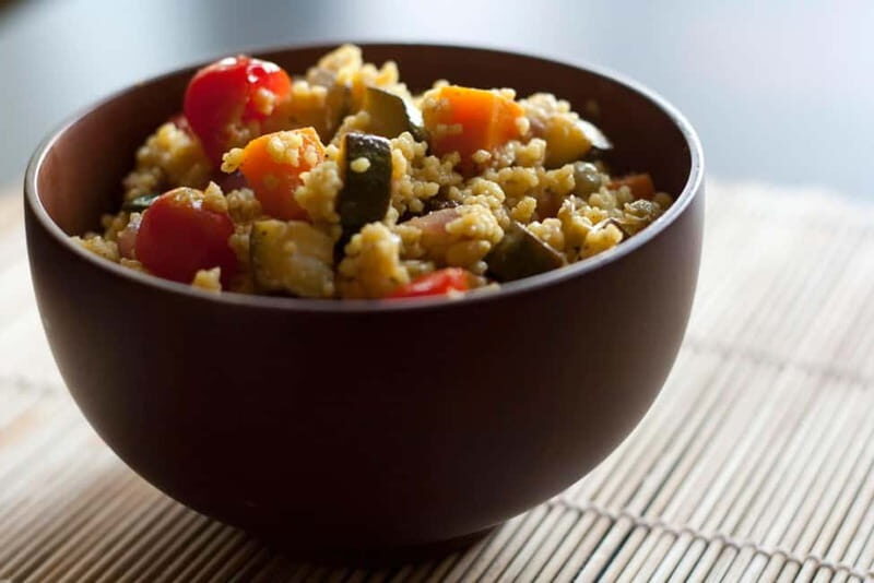 Cous Cous Experience and Wine Tasting in Mazara del Vallo - Key Points