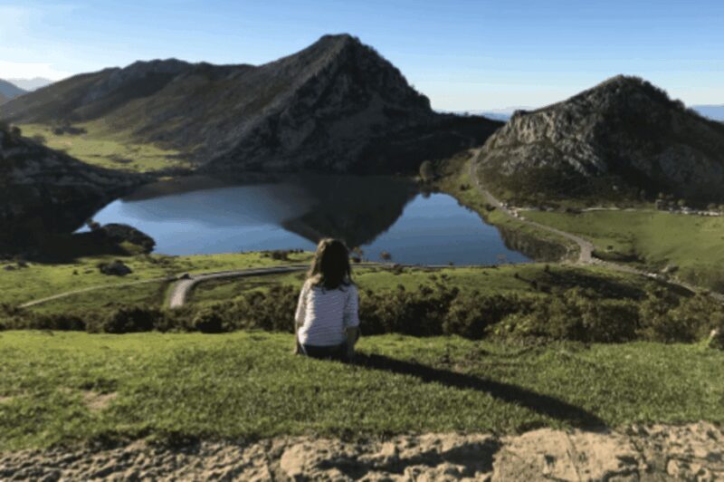 Covadonga y Cascos Históricos Cangas de Onís y Lastres - Covadonga y Cascos Históricos Cangas de Onís y Lastres: A Practical Guide to Asturiass Most Iconic Day Trip