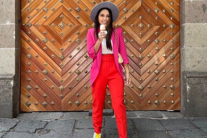 Coyoacan and Xochimilco Tour - The Sum Up