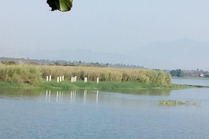 Coyuca Lagoon Adventure - An In-Depth Look at Coyuca Lagoon Adventure