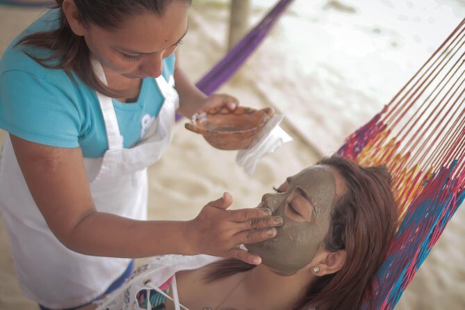 Coyuca Lagoon From Acapulco - The Sum Up: Is It Worth It?