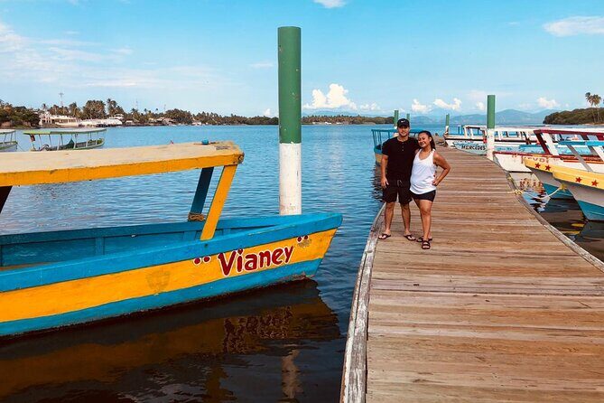 Coyuca Town Tour and Baby Turtle Release - Practical Details and Tips for Travelers