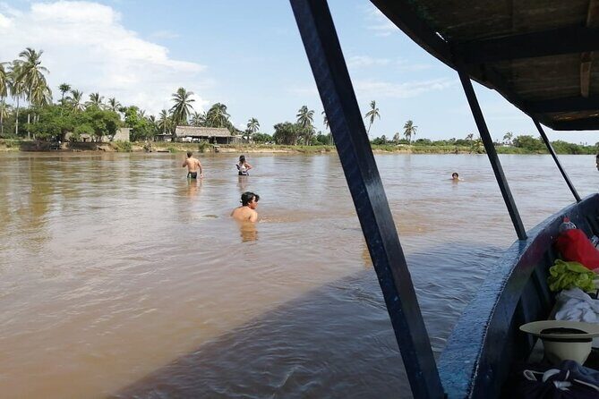 Coyuca Town Tour and Baby Turtle Release - Final Thoughts: Is It Worth It?