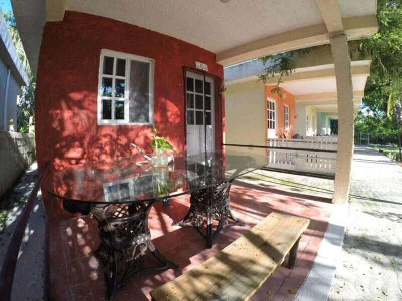 Cozumel: 10 Day 200-Hour Kundalini Yoga Teacher Training - Key Points