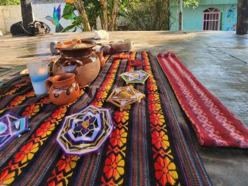 Cozumel: 10 Day 200-Hour Kundalini Yoga Teacher Training - A Closer Look at the Program