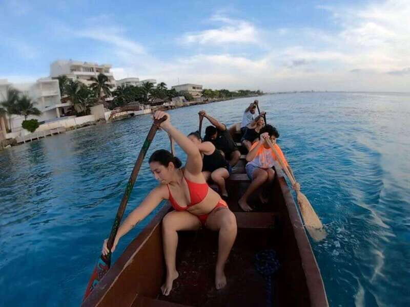 Cozumel: 10 Day 200-Hour Kundalini Yoga Teacher Training - FAQ