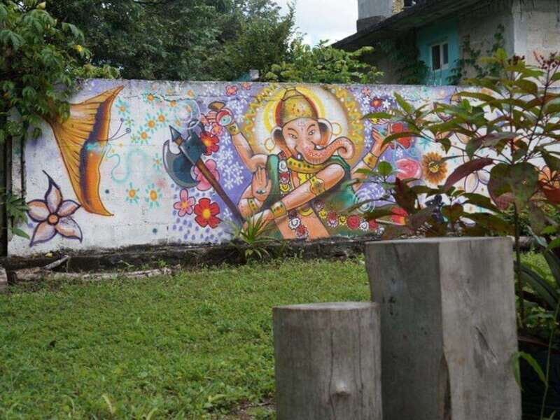 Cozumel: 10 Day 200-Hour Yoga Teacher Training - Who Might Want to Consider Other Options?