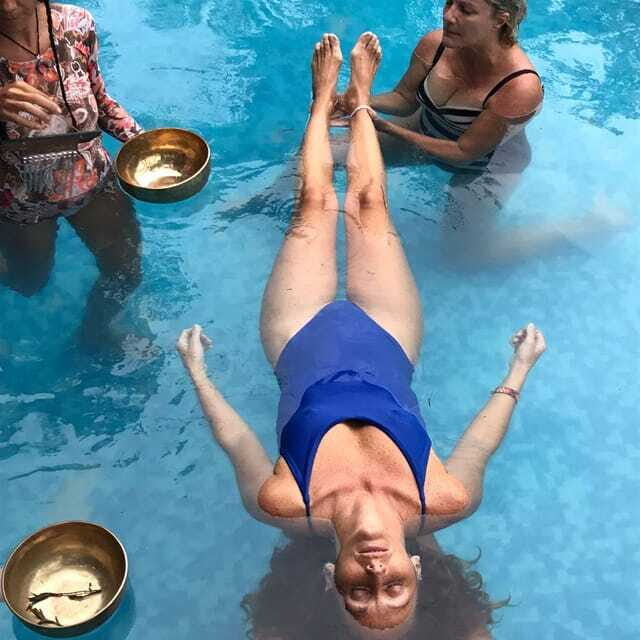 Cozumel: 4 Day Yoga, Breathwork and Ice bath Retreat - Who Is This Retreat Best For?