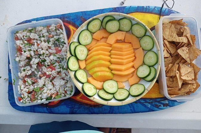 Cozumel 4-Hour Private Trip to Heaven - FAQ