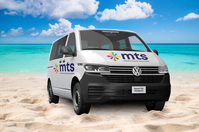 Cozumel Airport Minivan Private Roundtrip Service - Who Will Love This Service?