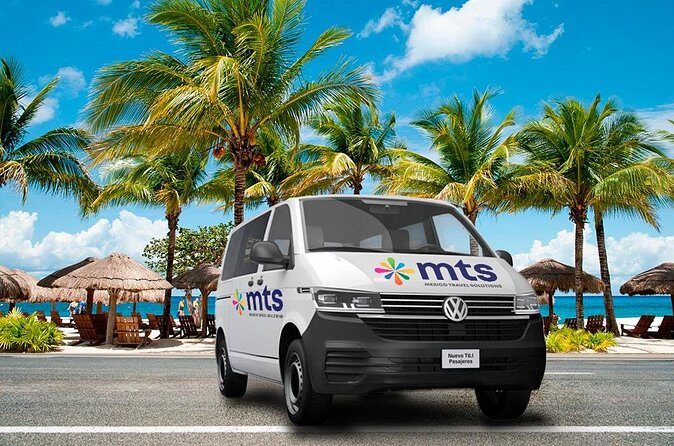 Cozumel Airport Shuttle Service to Hotels - An In-Depth Look at the Experience