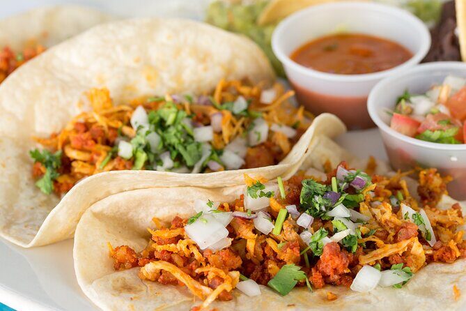 Cozumel All-Inclusive Day Pass Beach Club Carlos'n Charlie's - What to Consider Before Booking