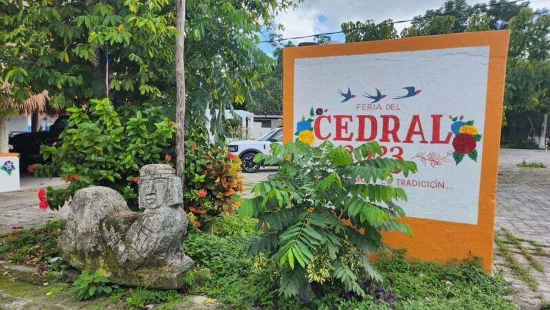 cozumel: atv off road adventure to Jade Cavern and beach - What the Reviews Say