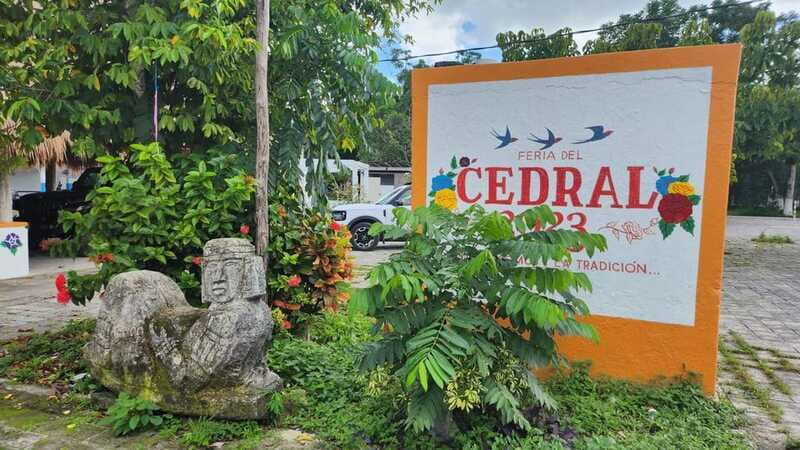 cozumel: atv off road adventure to Jade Cavern and beach - Who Will Love This Tour?