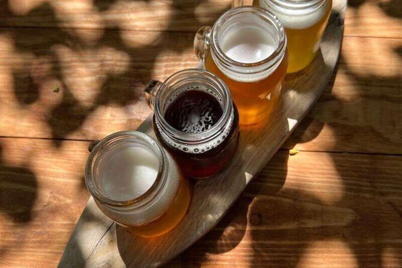 Cozumel: Beer, Mezcal, and Taco Experience - Who Should Consider This Tour?