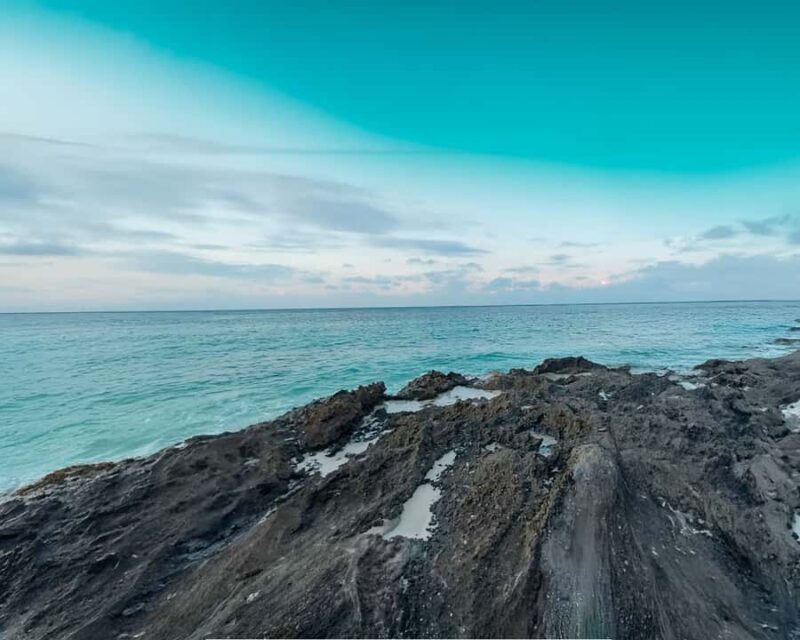Cozumel: Buggy Tour with Tacos, Tequila, and Beach - The Cultural Finale: Tequila & Chocolate Tasting