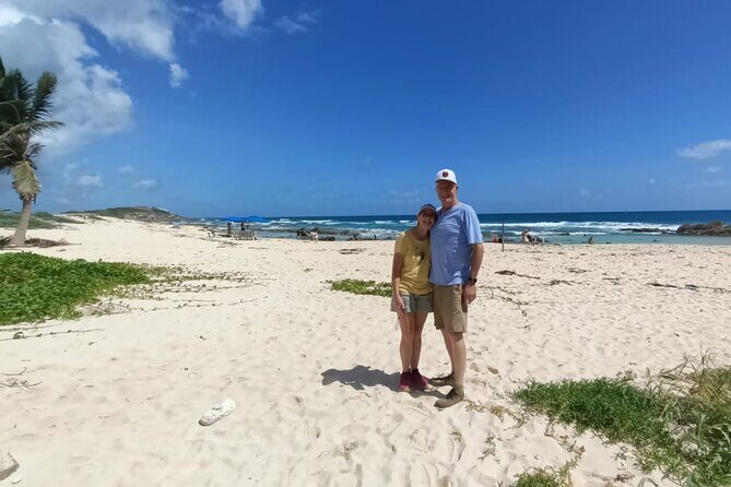 Cozumel Coffee Culture and Tastings - What Makes This Tour Valuable?