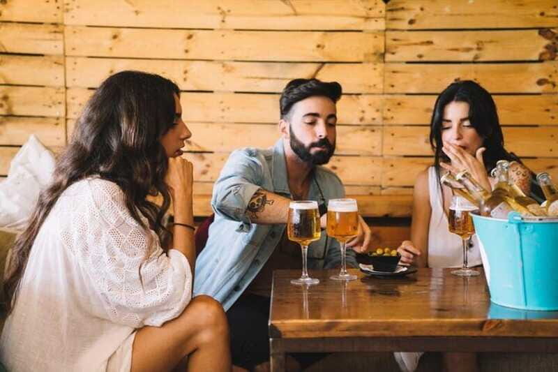 Cozumel: Craft Beer Tasting Experience with Brewery Tour - Accessibility and Practical Considerations