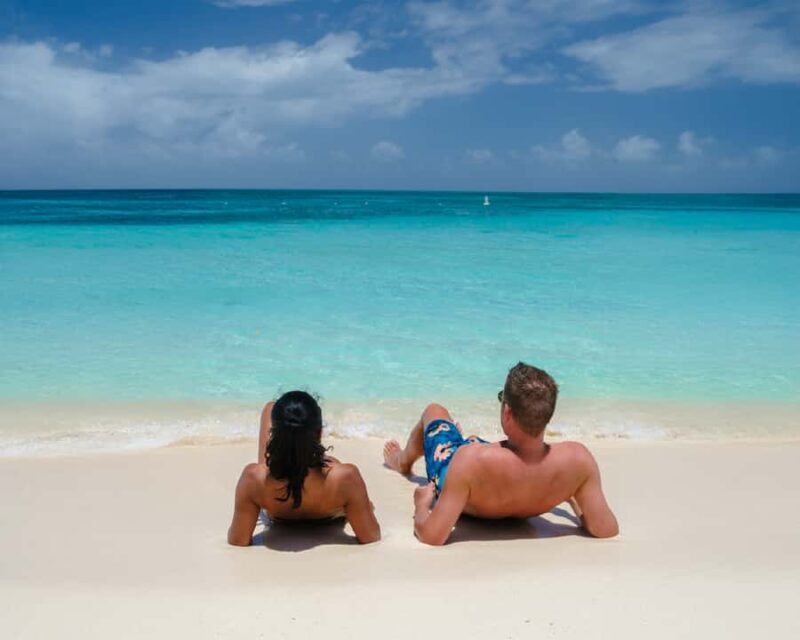 Cozumel Curated Buggy Route to Photogenic Spots - Practical Details to Keep in Mind