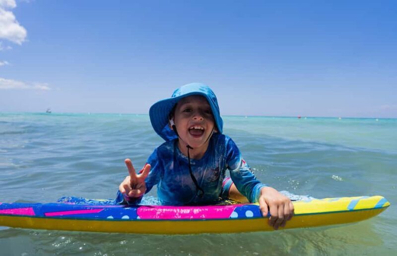 Cozumel: Day Pass Access at KUZÁ Beach & Adventure Park - FAQ