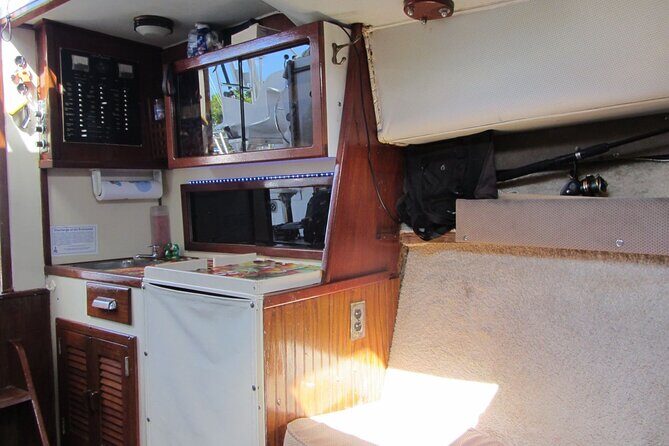 Cozumel Deep Sea Fishing  Private Charter Experience - Final Thoughts: Is It Worth It?