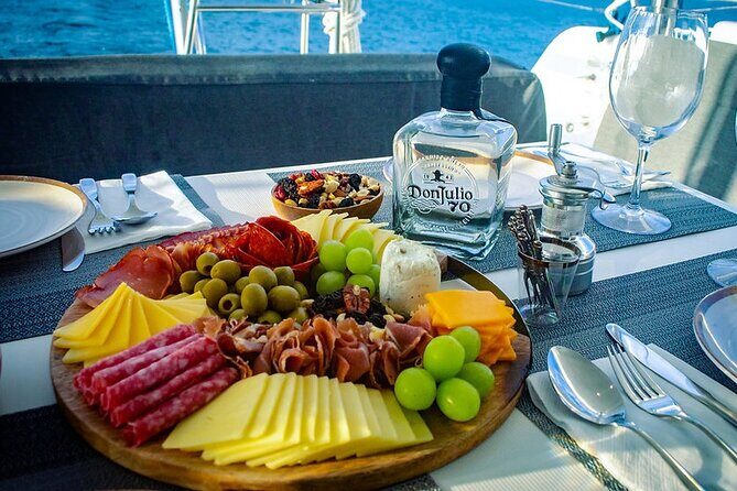 Cozumel El Cielo All Inclusive Catamaran Private Charter - Final Thoughts: Is It Worth It?