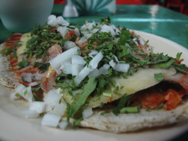 Cozumel Food Tour - Authentic Yucatecan Dishes