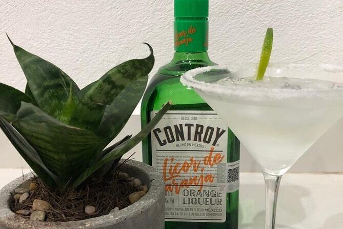 Cozumel!! Guacamole And Margarita Fiesta!!! ( Virtual Experience) - FAQ