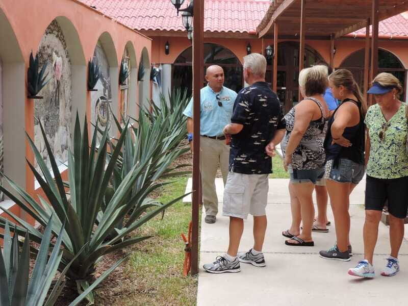 Cozumel: Historical Driving Tour by VW Buggy with Snorkeling - Who Might Not Find This Tour a Perfect Fit?