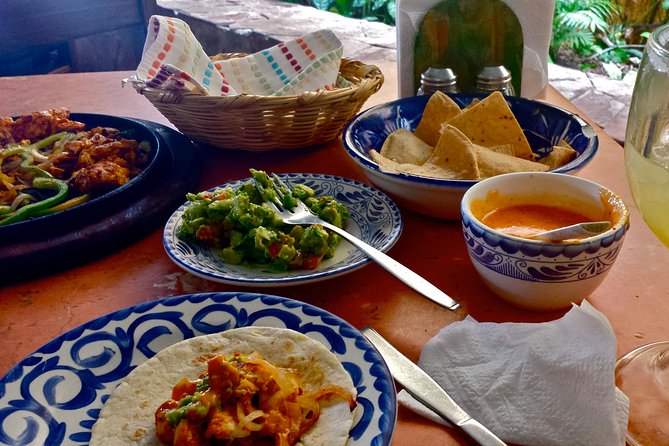 Cozumel History Walking Tour - Reviews and Feedback
