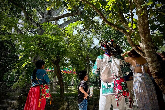 Cozumel: Honey Tasting & Hands-On Chocolate Experience - The Sum Up: Is It Worth It?