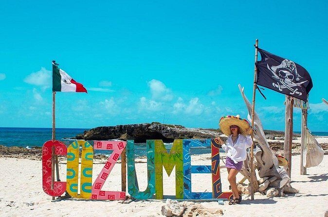 Cozumel Island Tour with your chosen vehicle - The Sum Up: Is It Worth It?